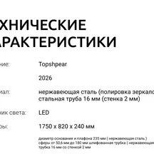 image-0-3