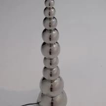image-0-4